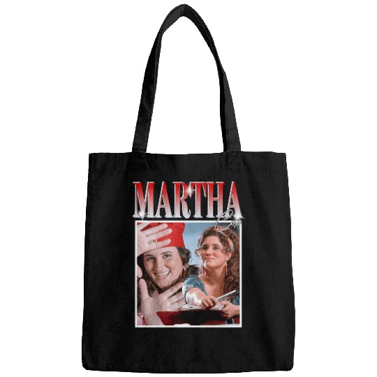Art Gabriella Montez My Favorite People  1: Bobs Burgers Family Shirt, Bobs Burgers Vintage Bags