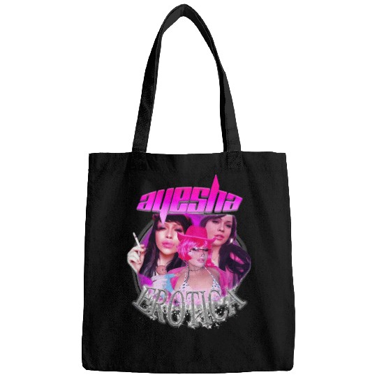ayesha erotica bootleg  : Bobs Burgers Family Shirt, Bobs Burgers Vintage Bags