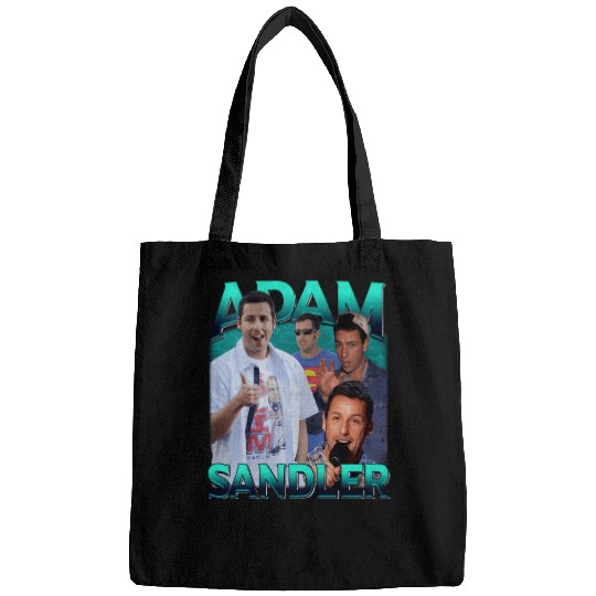 Adam Sandler  3: Bobs Burgers Family Shirt, Bobs Burgers Vintage Bags