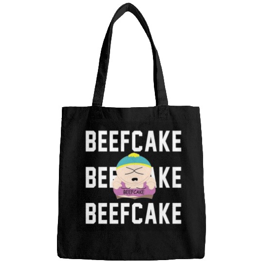 Eric Cartman  : Bobs Burgers Family Shirt, Bobs Burgers Vintage Bags