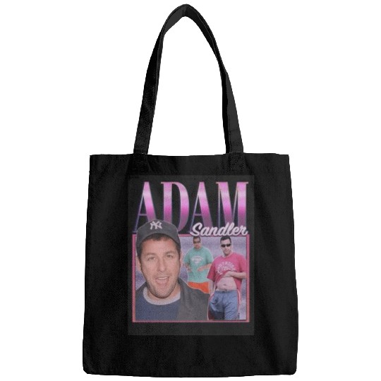adam sandler  4: Bobs Burgers Family Shirt, Bobs Burgers Vintage Bags