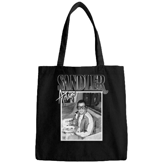 adam sandler  5: Bobs Burgers Family Shirt, Bobs Burgers Vintage Bags