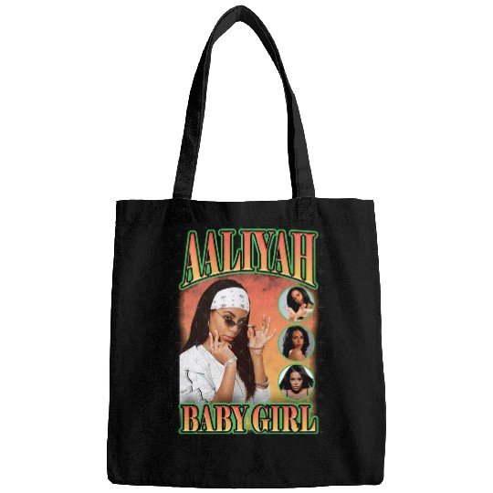 Aaliyah Ba2: Bobs Burgers Family Shirt, Bobs Burgers Vintage Bags