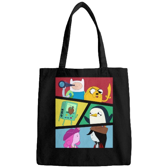 Adventure Time Pirates!  : Bobs Burgers Family Shirt, Bobs Burgers Vintage Bags