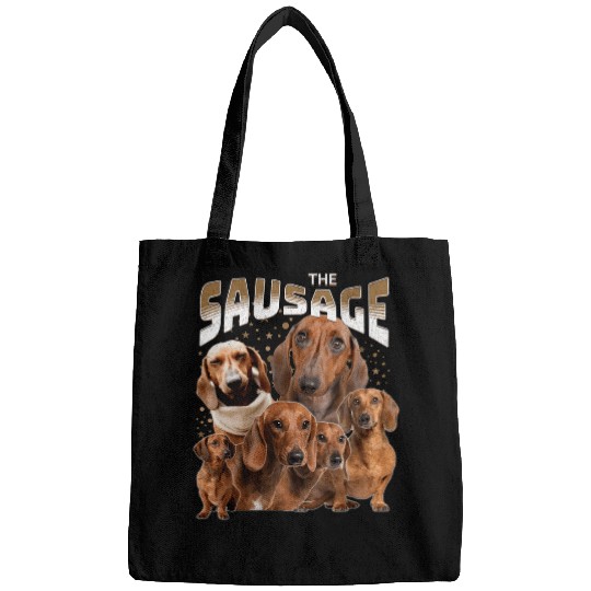 Bootleg 90s shirt sausage dogs  : Bobs Burgers Family Shirt, Bobs Burgers Vintage Bags