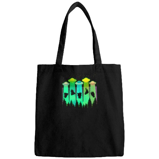 KREW - GIVE ME SPACE GLOW IN THE DARK  : Bobs Burgers Family Shirt, Bobs Burgers Vintage Bags