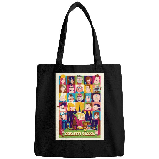 Gravity Falls  11: Bobs Burgers Family Shirt, Bobs Burgers Vintage Bags