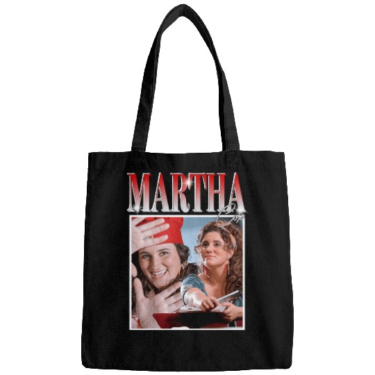 Martha Cox Racerback Tank Top  : Bobs Burgers Family Shirt, Bobs Burgers Vintage Bags