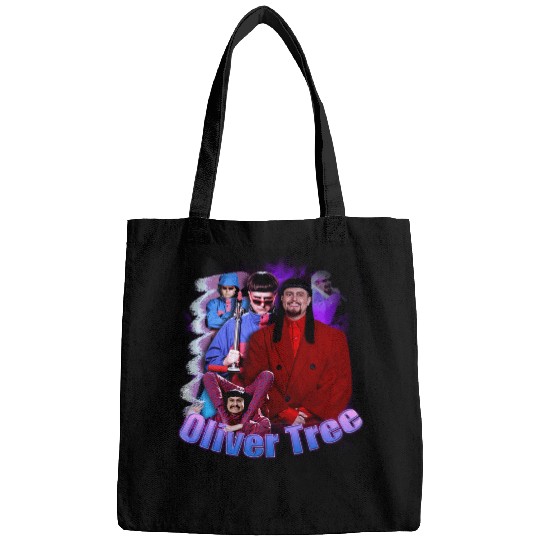 oliver tree  : Bobs Burgers Family Shirt, Bobs Burgers Vintage Bags