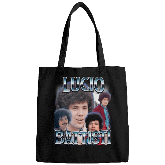 Lucio Battisti 90s Bootleg Style  : Bobs Burgers Family Shirt, Bobs Burgers Vintage Bags