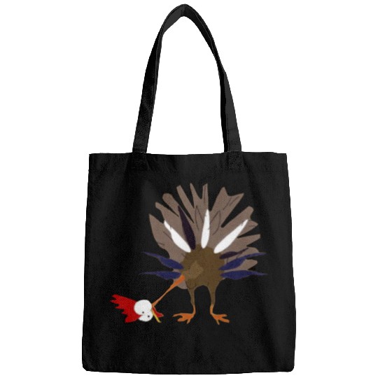 South Park Gobbles the turkey  : Bobs Burgers Family Shirt, Bobs Burgers Vintage Bags