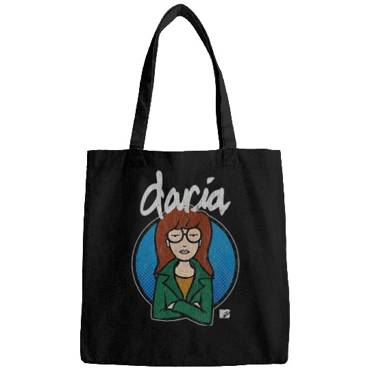 Daria (2)  : Bobs Burgers Family Shirt, Bobs Burgers Vintage Bags
