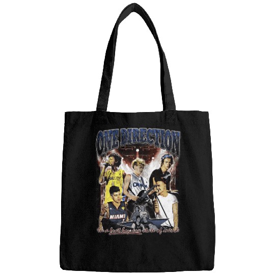 One Direction frat boy era modern bootleg vintage tee  : Bobs Burgers Family Shirt, Bobs Burgers Vintage Bags
