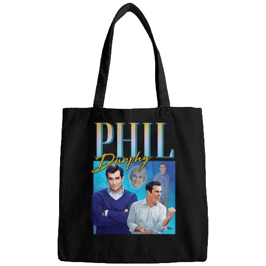 Modern Family  : Bobs Burgers Family Shirt, Bobs Burgers Vintage Bags