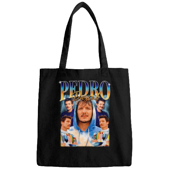 Pedro Pascal  1: Bobs Burgers Family Shirt, Bobs Burgers Vintage Bags