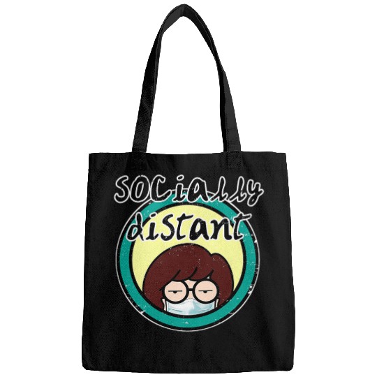 Daria  4: Bobs Burgers Family Shirt, Bobs Burgers Vintage Bags