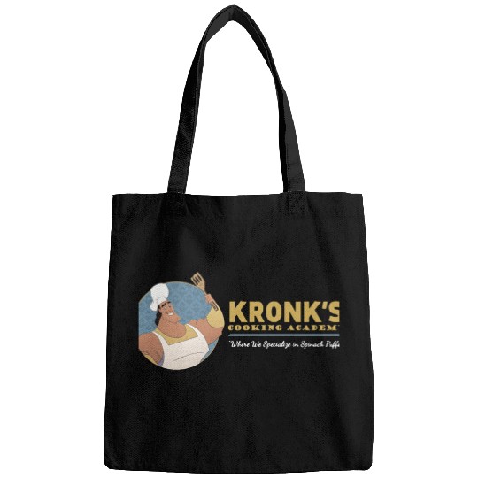 Kronks Cooking Academy  2: Bobs Burgers Family Shirt, Bobs Burgers Vintage Bags