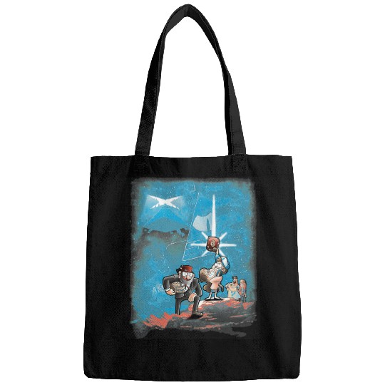 Gravity Falls  10: Bobs Burgers Family Shirt, Bobs Burgers Vintage Bags