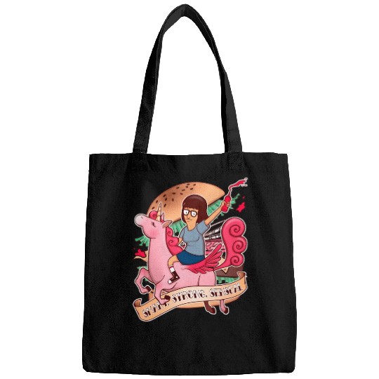 Smart Strong Sensual  : Bobs Burgers Family Shirt, Bobs Burgers Vintage Bags