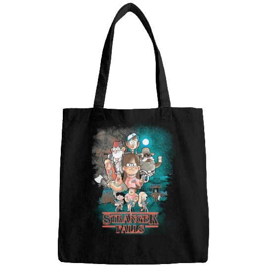 Gravity Falls  8: Bobs Burgers Family Shirt, Bobs Burgers Vintage Bags