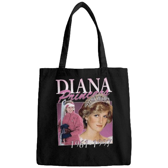 Princess Diana Vintage 90s  2: Bobs Burgers Family Shirt, Bobs Burgers Vintage Bags