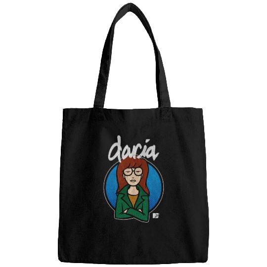 Vintage Wonder Daria Movie Strong Woman Bravery MTV  1: Bobs Burgers Family Shirt, Bobs Burgers Vintage Bags