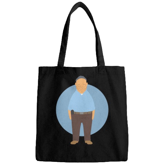 Teddy  1: Bobs Burgers Family Shirt, Bobs Burgers Vintage Bags