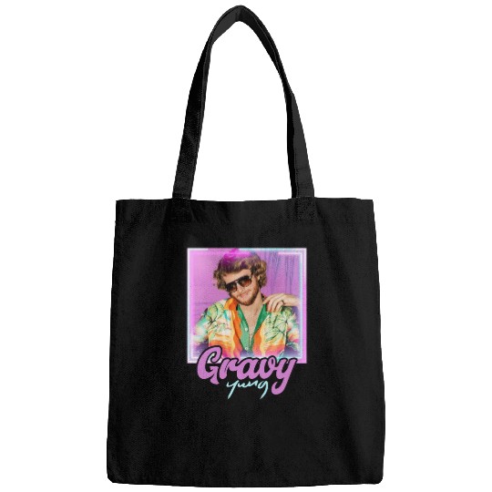 Yung Gravy  : Bobs Burgers Family Shirt, Bobs Burgers Vintage Bags