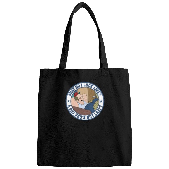 What Do I Look Like: Bobs Burgers Family Shirt, Bobs Burgers Vintage Bags
