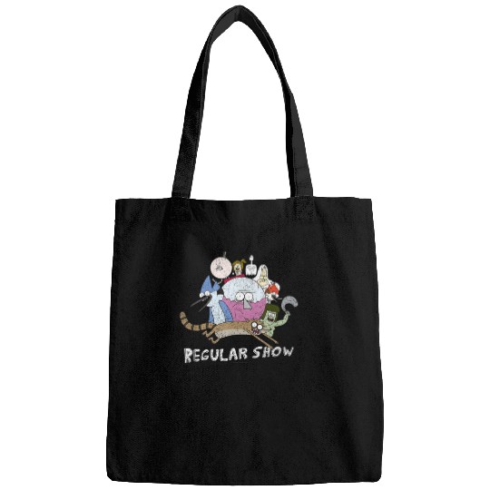 Surrounding Benson   : Bobs Burgers Family Shirt, Bobs Burgers Vintage Bags