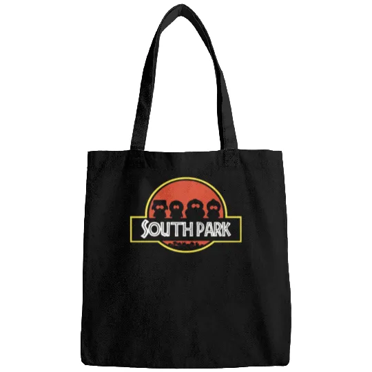 south park  : Bobs Burgers Family Shirt, Bobs Burgers Vintage Bags