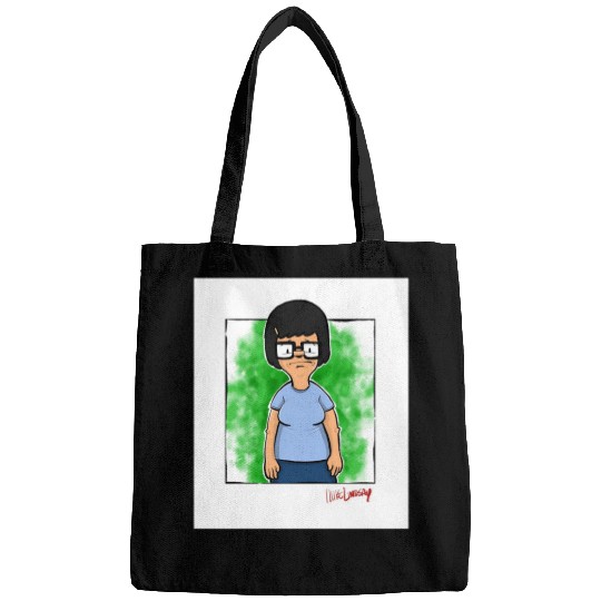 Tinuhhhhhhhhhhh  1: Bobs Burgers Family Shirt, Bobs Burgers Vintage Bags