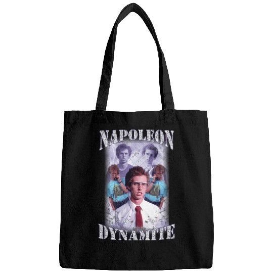 Napoleon Dynamite Vintage Bootleg Shirt  : Bobs Burgers Family Shirt, Bobs Burgers Vintage Bags