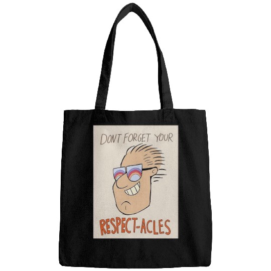 Respect-acles  : Bobs Burgers Family Shirt, Bobs Burgers Vintage Bags