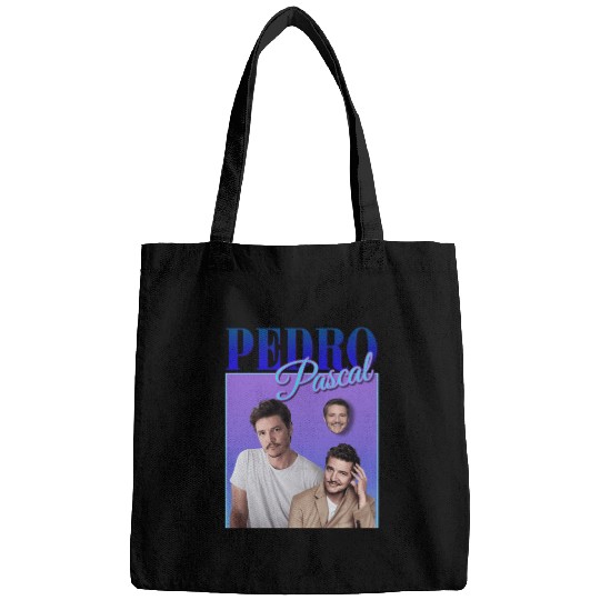Pedro pascal  2: Bobs Burgers Family Shirt, Bobs Burgers Vintage Bags