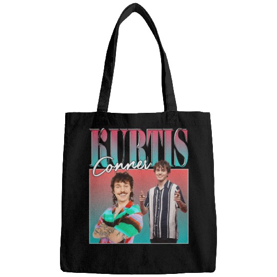 Kurtis Conner Homage  : Bobs Burgers Family Shirt, Bobs Burgers Vintage Bags