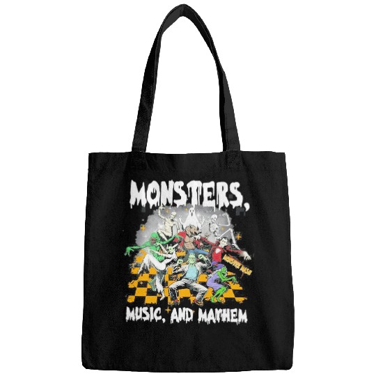Monster music  : Bobs Burgers Family Shirt, Bobs Burgers Vintage Bags