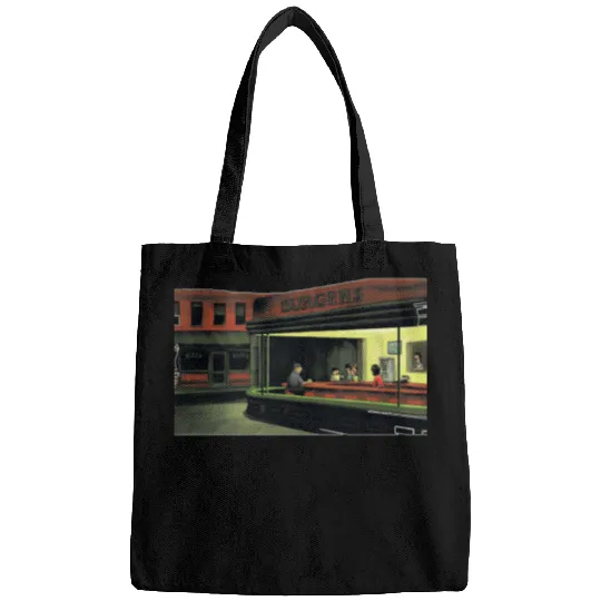 Night Burgers  : Bobs Burgers Family Shirt, Bobs Burgers Vintage Bags