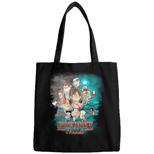 Gravity Falls  4: Bobs Burgers Family Shirt, Bobs Burgers Vintage Bags