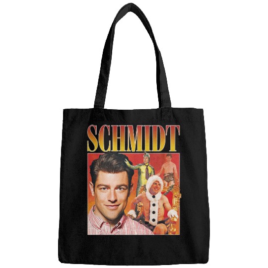 Schmidt homage tee.  : Bobs Burgers Family Shirt, Bobs Burgers Vintage Bags