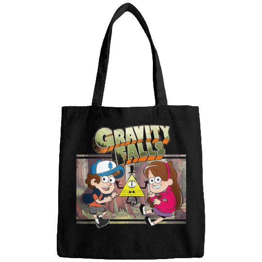 Gravity Falls  6: Bobs Burgers Family Shirt, Bobs Burgers Vintage Bags