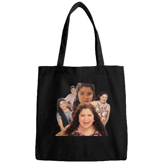 Raini Rodriguez  1: Bobs Burgers Family Shirt, Bobs Burgers Vintage Bags