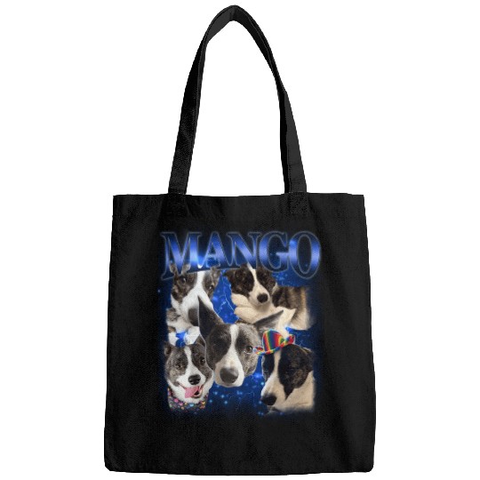 Mango Bootleg Tshirt  : Bobs Burgers Family Shirt, Bobs Burgers Vintage Bags