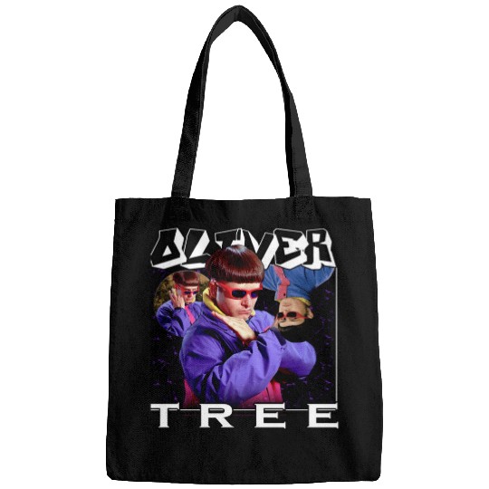 Oliver Tree Premium  : Bobs Burgers Family Shirt, Bobs Burgers Vintage Bags
