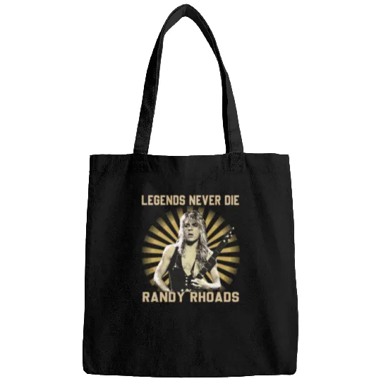 Randy Rhoads vintage singer.  : Bobs Burgers Family Shirt, Bobs Burgers Vintage Bags