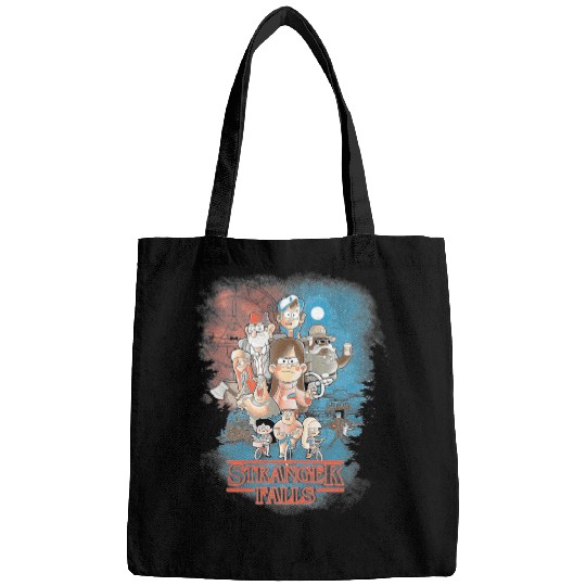 Gravity Falls  1: Bobs Burgers Family Shirt, Bobs Burgers Vintage Bags