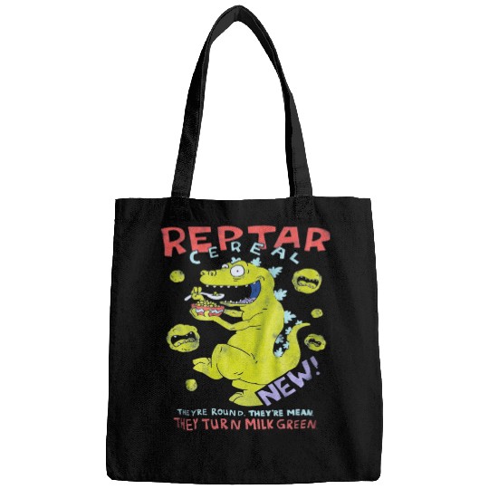 The Reptar  : Bobs Burgers Family Shirt, Bobs Burgers Vintage Bags