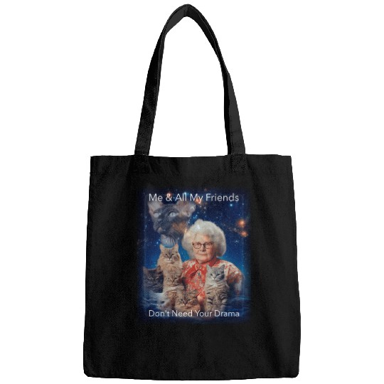 Do Not Need Your Drama Active : Bobs Burgers Family Shirt, Bobs Burgers Vintage Bags