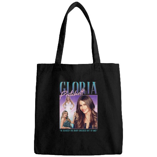 Homage Girls Cute Beautiful Women  2: Bobs Burgers Family Shirt, Bobs Burgers Vintage Bags