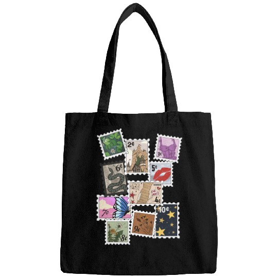 Discover The Eras - Travel Stamps   SALE !!!  Beautiful : Taylor Hoodies , Taylor MERCH Shirt , Taylor Vintage bootleg Fan S-5XL Bags